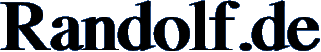 Randolf.de 